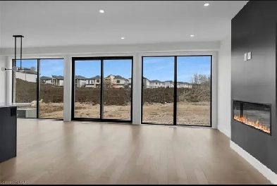 house for sale by owner Image# 4