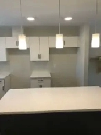 Brand New House For Rent! Image# 1
