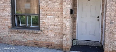 Beautiful room on second floor to rent Image# 1