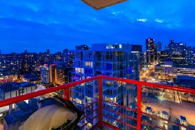 ALL UTILITIES INCLUDED | Room for rent MOVE IN NOW Image# 10