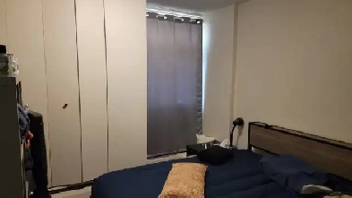 Apartment for lease Image# 4