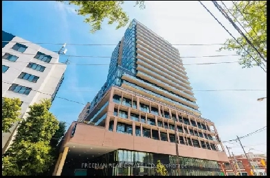 2 bed 2 bath condo for rent Image# 8