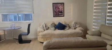 1 bedroom 1 washroom for rent in shared house Image# 1