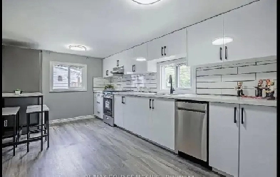 Sharing Room For Rent Image# 1