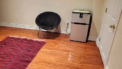 Room For Rent Image# 1