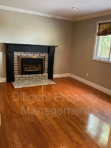 Room Ror Rent Close to Trent University Image# 1