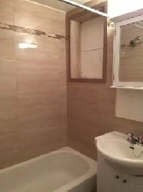 4 1/2 Lachine Image# 1