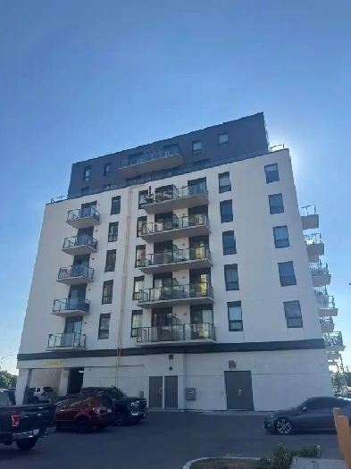 Assignment Sale Condo in Brantford. ON Image# 2