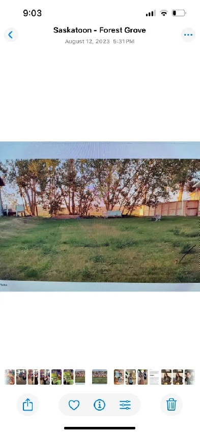 lot for sale Image# 1