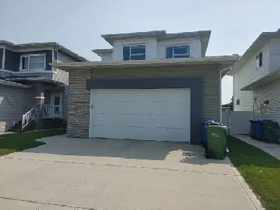Beautiful house in Lancaster Image# 7