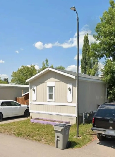 for sale, or rent or rent to own Image# 2