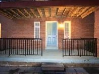 Private Suite (Ground Flr Level) for Rent with your own mini-Kit Image# 5