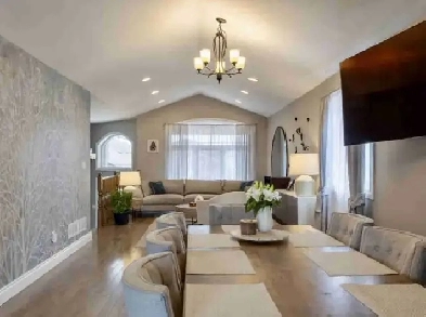 House 4  1 beds  3 baths Image# 1