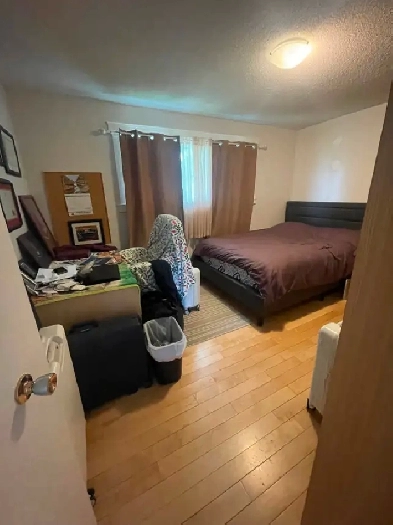 Room for Rent Image# 1