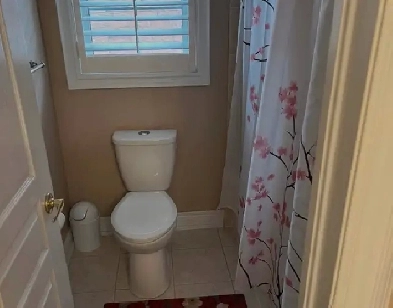 Room for rent Image# 1