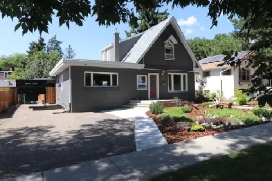 418 15 St S, Lethbridge Image# 1