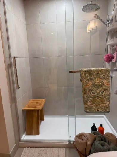 Sublet opportunity at the Clemow! 275 carling avenue. Image# 8
