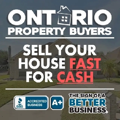 Do You Need Your Fixer To Be Sold? Cambridge area Image# 1