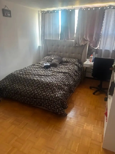 Room for rent Image# 4