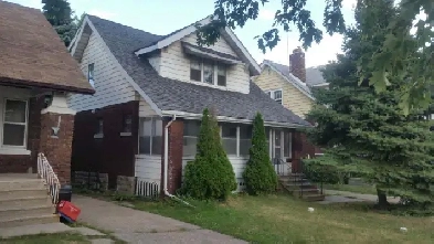 Rooms for Rent near UW Image# 1