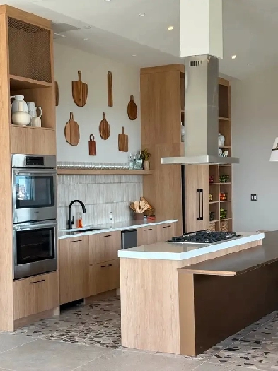 Opportunity to sublet at the Clemow 50  building , ottawa Image# 3