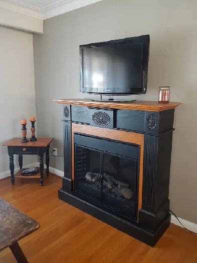 House for Rent OR to Own Image# 1