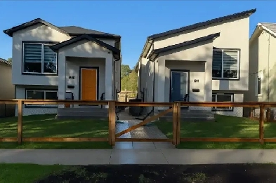 House for rent Image# 2