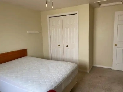 FEMALE Roommate Only - 1 bedroom available Image# 4