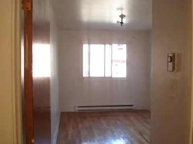 Proche de Maurice Duplessis et Langelier Image# 1