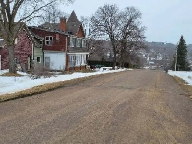 Apartment to rent. In Eganville Image# 1