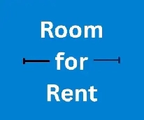 Room for Rent Image# 1