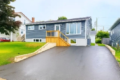 Immaculate, inviting, and fully renovated Image# 5