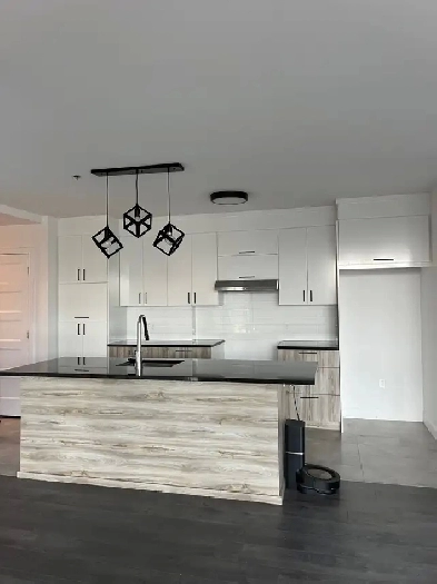 5 1/2 condo Image# 3