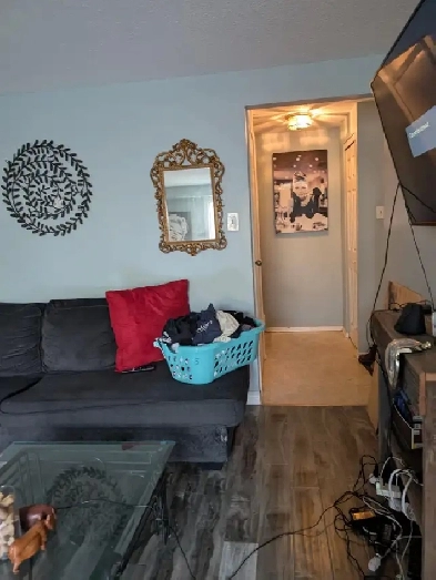 ROOM FOR RENT~! Image# 5