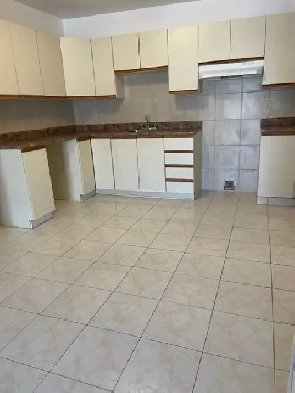 ST-LÉONARD 4½ situé au premier étage d'un 6-plex Image# 1