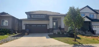 Bridgwater Lakes Sublet – 4BR/4BA – Sept 1, 2025 Image# 11