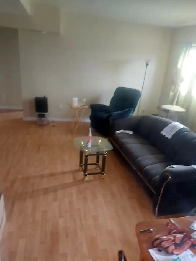 Room for Rent in spryfield Image# 2