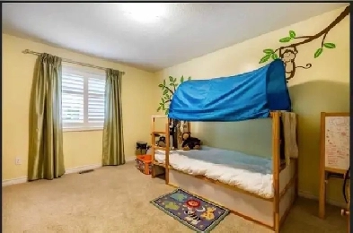 room for rent Image# 1