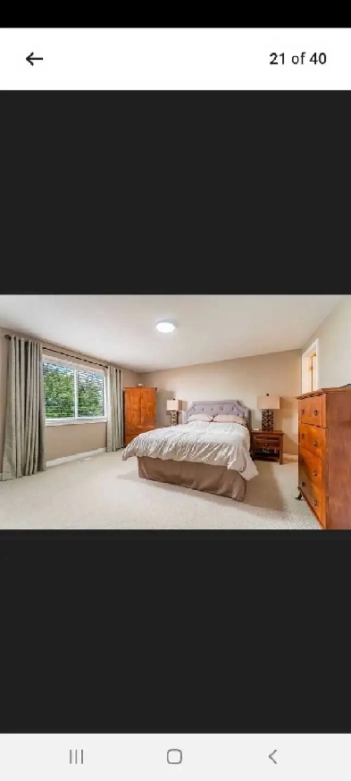 House for rent Image# 5