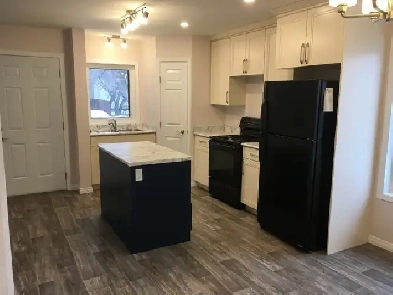 House Available Immediately Image# 8