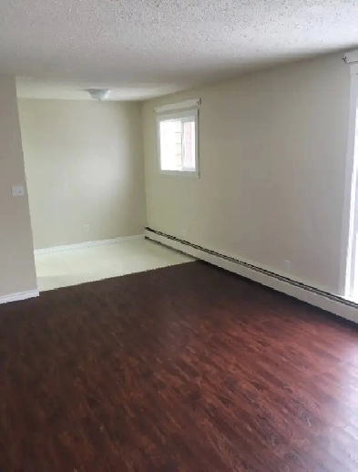 room for rent in Drayton valley Image# 1