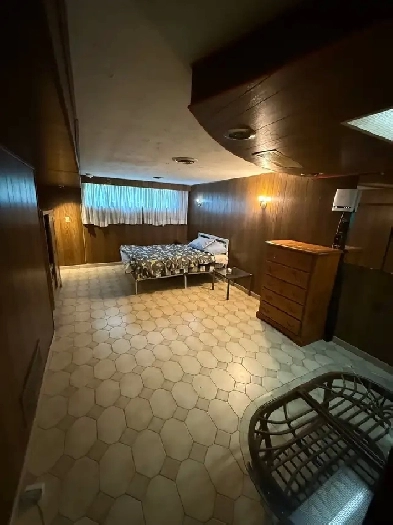 basement for rent Image# 9