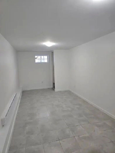 Magnifique 4/2 entièrement rénové – Boulevard Saint‑Michel Image# 1