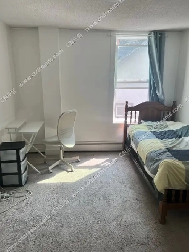 Room for rent in Sunalta (13 ave SW Calgary) Image# 2