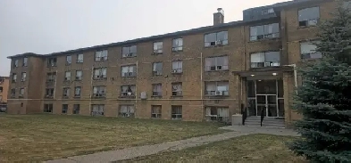 Furnished Room for Rent – Sheppard Ave W & Keele St, North York Image# 1