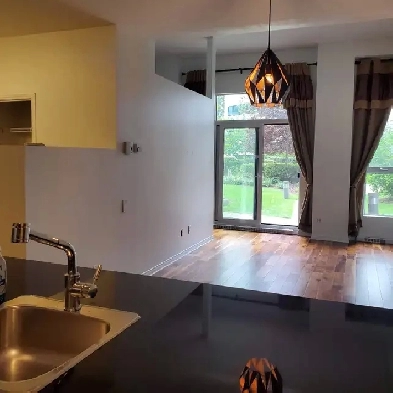 Appartment for rent Image# 1