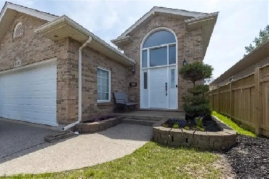 Room for student Image# 1