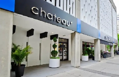 Shared Room in Downtown Calgary – $418/Month   Utilities | Oct 1 Image# 1