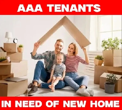 Family seeking a new home In Niagara Falls ASAP! Image# 1