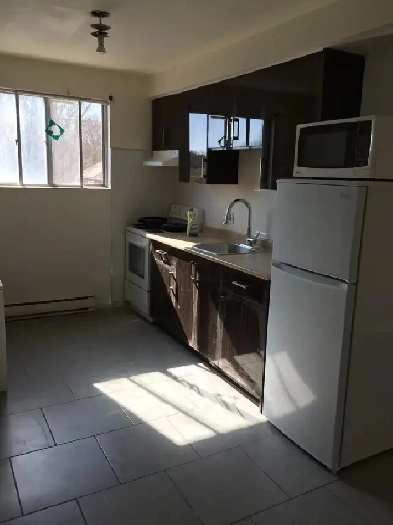 Three bedrooms apartment for students Image# 4